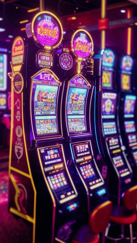 Bedava Bonus Veren Bahis Siteleri İddaa Rehberi Bedava Bonus Veren Bahis Siteleri İddaa Rehberi