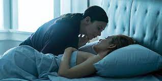 Discovering the most effective Online Sex Web Cam Site in 2024: Your Overview