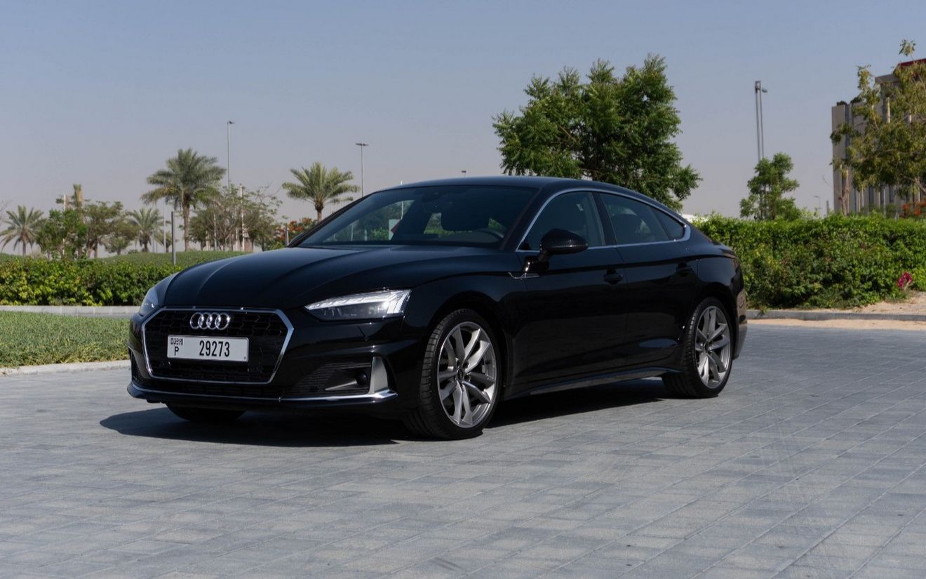 Dubai is certainly among the few nations that is a blend of nobility with modernity.