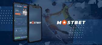Mostbet Online Casino Site in Bangladesh: Features, Advantages, and Much more