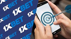Обзоры 1xBet и рейтинги за ноябрь 2024 г. – Официально и безопасно ли играть? Обзоры 1xBet и рейтинги за ноябрь 2024 г. – Официально и безопасно ли играть?