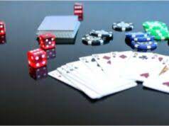 
Pin Up - Sitio Web Oficial de Apuestas Deportivas en México con Bono del 125 por ciento
