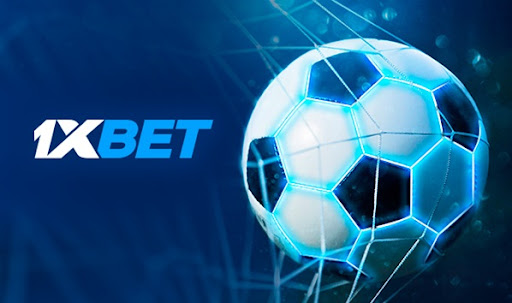 តើ 1xBet ជាការក្លែងបន្លំមែនទេ? បំពេញសក្ខីកម្ម និងការឆ្លើយតបពិតរបស់អតិថិជន