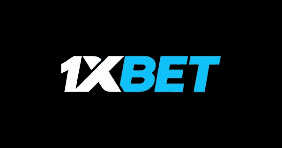 1xBet পর্যালোচনা 1xBet পর্যালোচনা