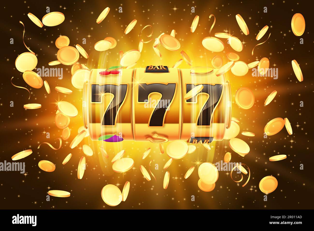 Análise do Site do Cassino Betco