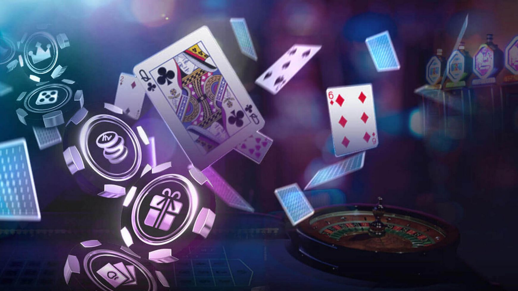 En İyi Çevrimiçi Casinonun Tam Olarak Nasıl Seçileceği -- 8 Önemli İpucu En İyi Çevrimiçi Casinonun Tam Olarak Nasıl Seçileceği -- 8 Önemli İpucu