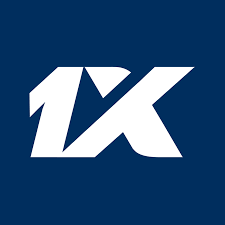 Как это работает при оценке 1XBet
