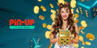 Pin-up Casino Ətraflı qiymətləndirmə, üstünlüklər, çatışmazlıqlar və rəylər