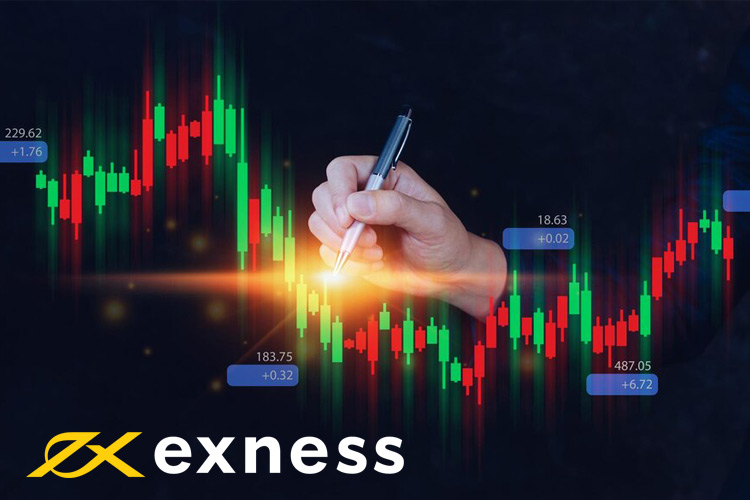 सबसे गहन और सटीक Exness छुट्टियों की समय सारिणी सबसे गहन और सटीक Exness छुट्टियों की समय सारिणी
