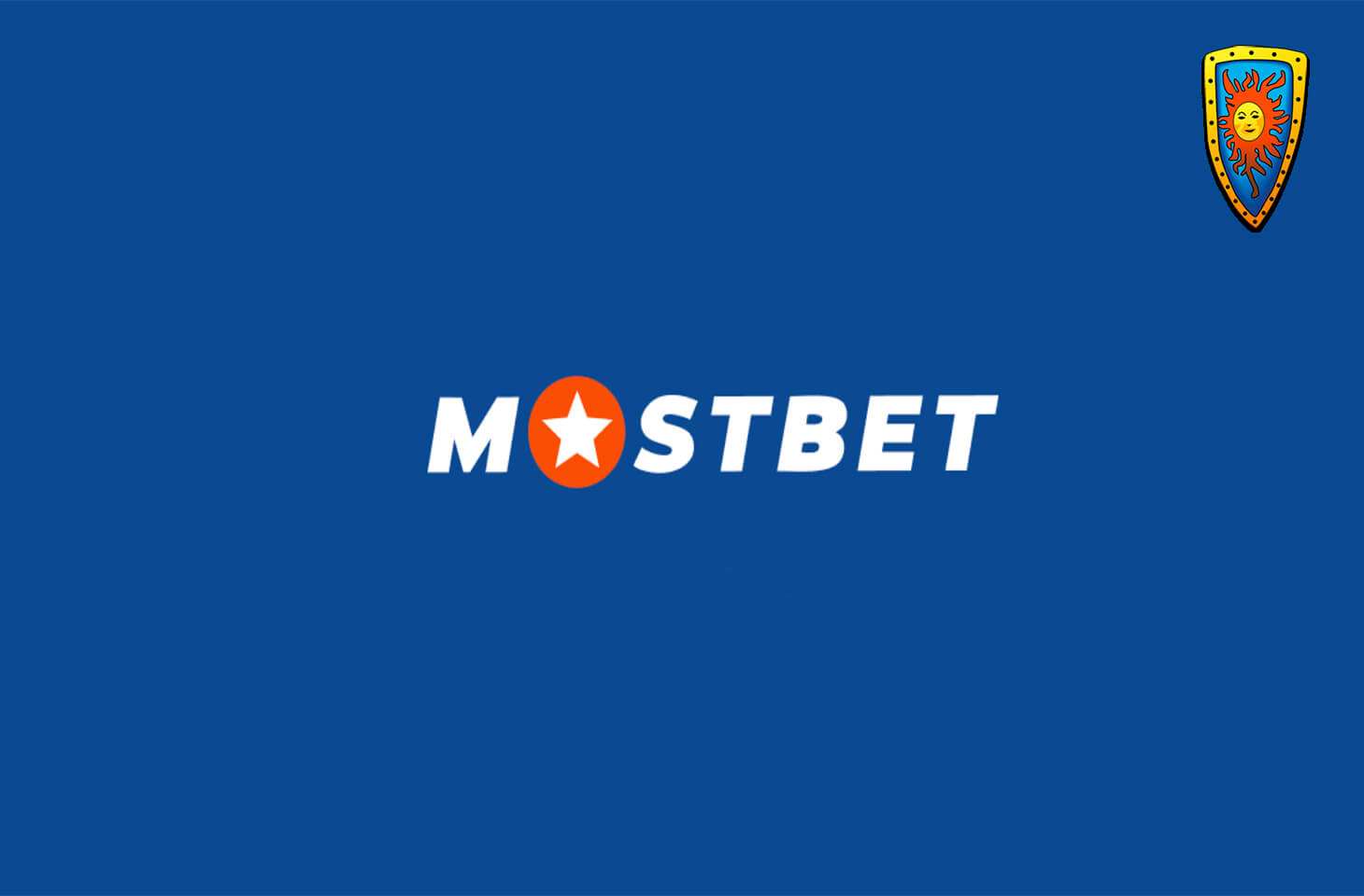 Mostbet Bonuses Readily Available through Application