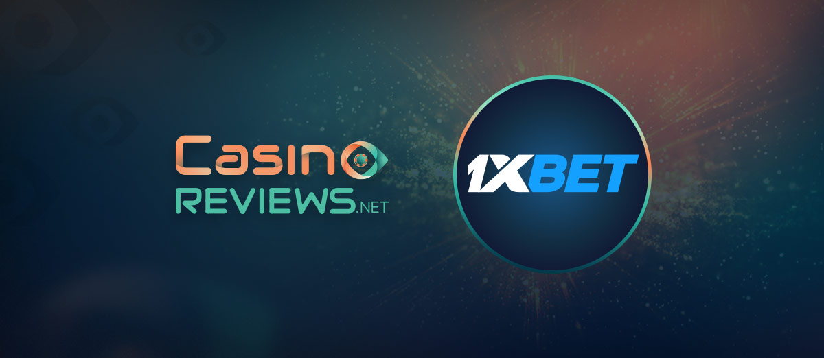 Обзор 1xBet: подробный обзор мирового титана ставок