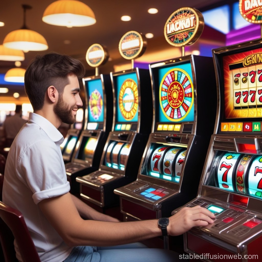 StarzBet Casino Sitesi: Gerçek Deneyimi Hissedin