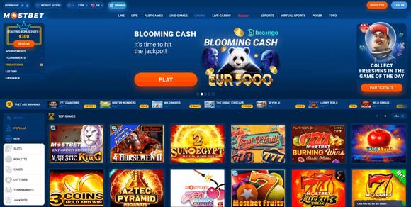 Mostbet rasmiy sharhlari mostbet com mijozlarga xizmat ko'rsatish sharhlarini o'qing