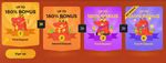 Download BC game application