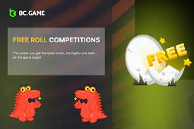 Download BC game application Download BC game application