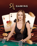 Winorio Casino site