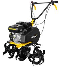 Як вибрати і який мотокультиватор взяти?