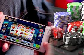 Discover the Best Payout Online Casino UK for 2023 24