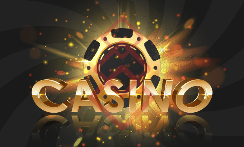 Discover the Best Payout Online Casino UK for 2023 6