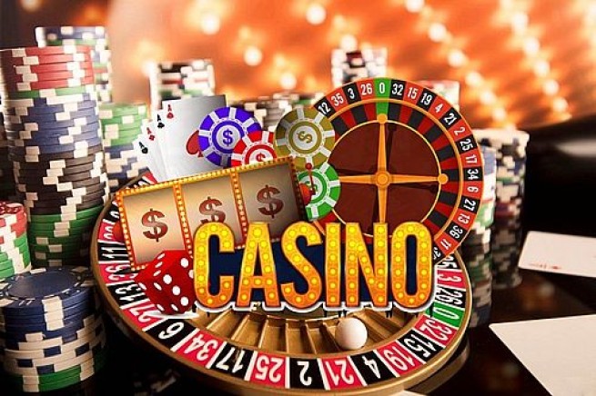 Discover the Excitement Online Casino No Verification UK Discover the Excitement Online Casino No Verification UK