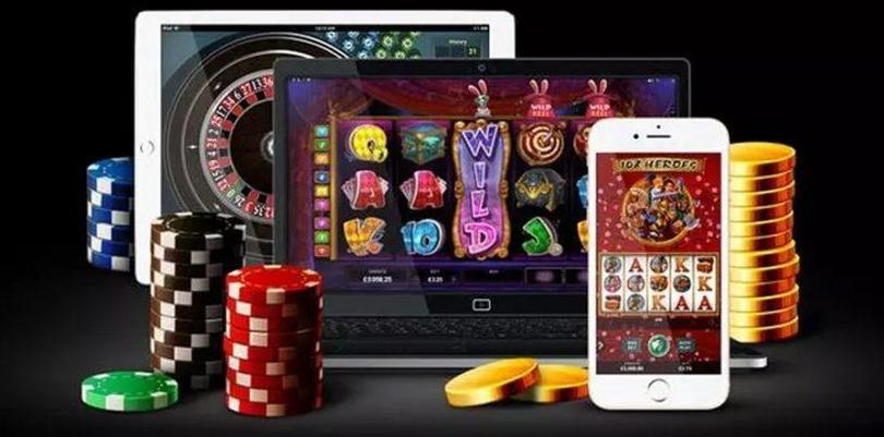 Discover the Exciting Features of the Latest Online Casino UK