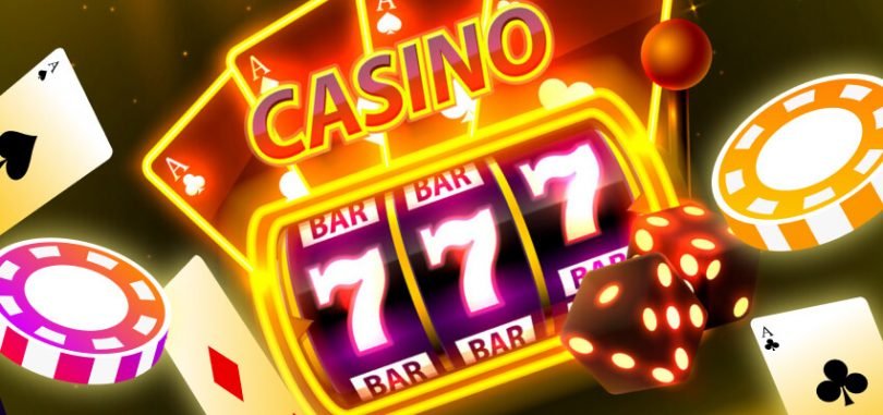 Discover the Exciting Features of the Latest Online Casino UK
