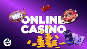 Discover the Exciting Features of the Latest Online Casino UK