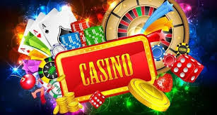 Discover the Thrill of Pirate Spins Casino & Sportsbook