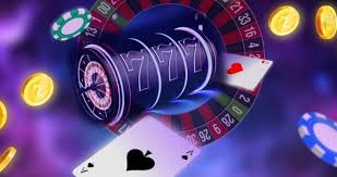 Discover the Thrills of Bally's Online Casino UK 14 Discover the Thrills of Bally's Online Casino UK 14