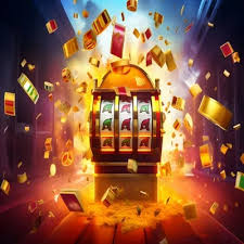 Discover the Thrills of Jaya9 Casino!