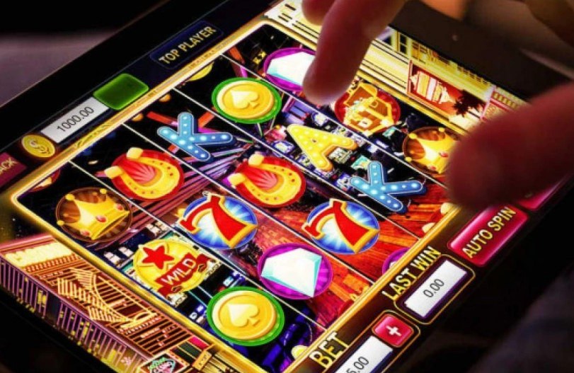 NineWin Casino & Sportsbook — Comprehensive Guide to Games, Betting and Bonuses