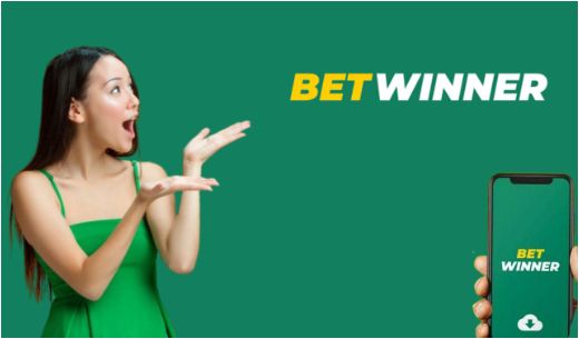 Unlock the World of Betting with Betwinner Unlock the World of Betting with Betwinner