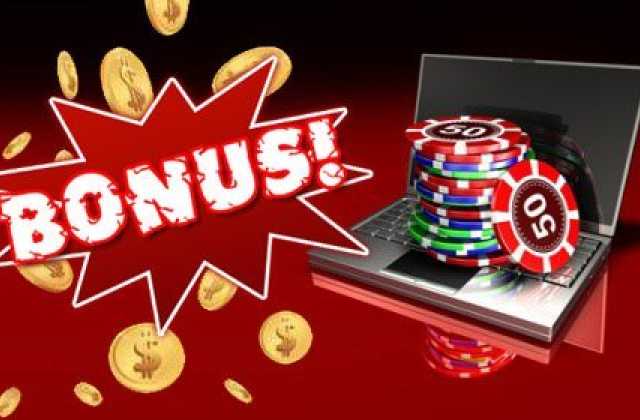 Your Guide to the Top Casino Online UK