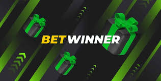 Discover Thrilling Games at Betwinner Casino