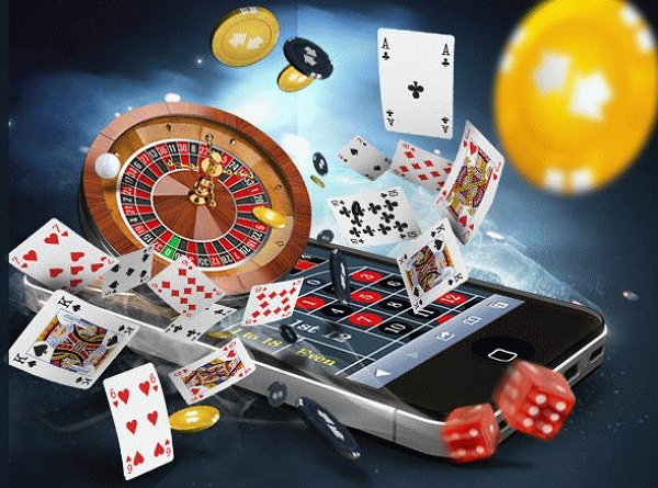 Entdecken Sie die Vorteile eines online casino ohne Steuer 12