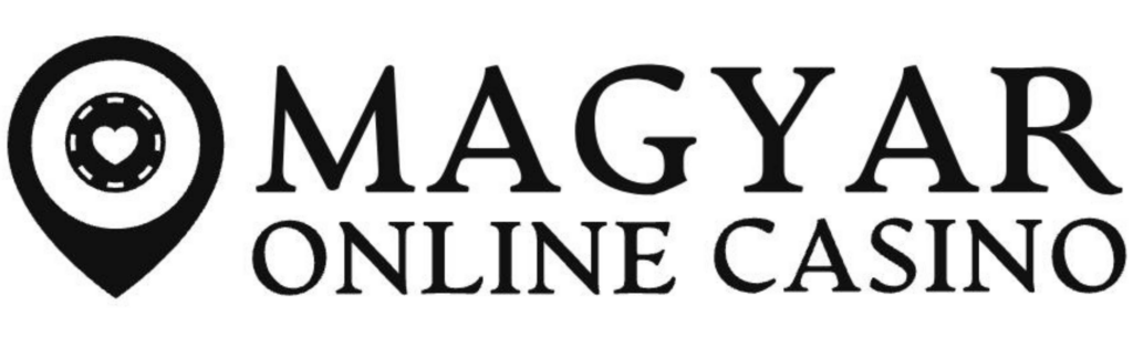 Legális online casino Minden, amit tudni érdemes róla Legális online casino Minden, amit tudni érdemes róla