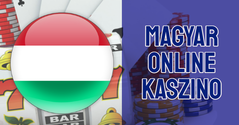 Legális online casino Minden, amit tudni érdemes róla Legális online casino Minden, amit tudni érdemes róla