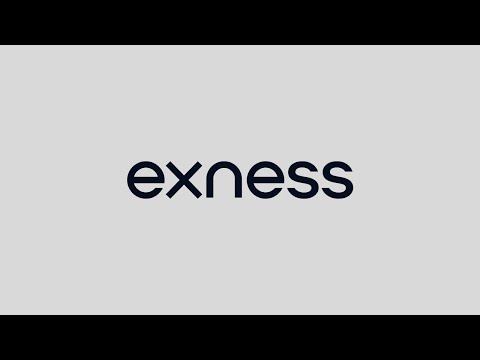 Understanding the Exness Demo Server for Aspiring Traders 5 Understanding the Exness Demo Server for Aspiring Traders 5