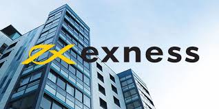 Understanding the Exness Demo Server for Aspiring Traders 5 Understanding the Exness Demo Server for Aspiring Traders 5