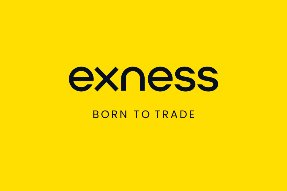 Understanding the Exness No Deposit Bonus A Comprehensive Guide