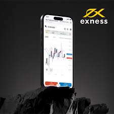 Understanding the Exness Program For Computers A Comprehensive Guide Understanding the Exness Program For Computers A Comprehensive Guide