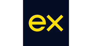 Understanding the Exness Program For Computers A Comprehensive Guide Understanding the Exness Program For Computers A Comprehensive Guide