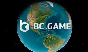 Discover the Excitement of Crash BC Hash Game