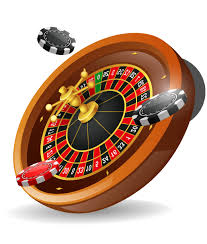 Discover the Excitement of Ocean Breeze Casino 18 Discover the Excitement of Ocean Breeze Casino 18