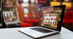 Discover the Thrills of BrucePokies Casino & Sportsbook 30 Discover the Thrills of BrucePokies Casino & Sportsbook 30