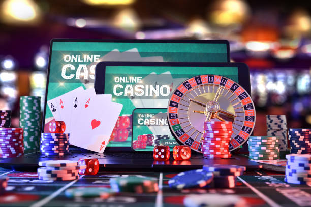 Discover the Thrills of BrucePokies Casino & Sportsbook 30 Discover the Thrills of BrucePokies Casino & Sportsbook 30