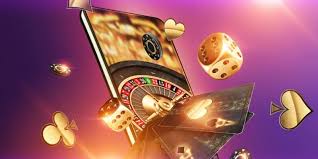 Experience the Thrill of Betmac Casino & Sportsbook Experience the Thrill of Betmac Casino & Sportsbook