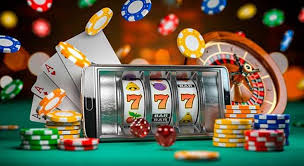 Experience the Thrill of Betmac Casino & Sportsbook Experience the Thrill of Betmac Casino & Sportsbook
