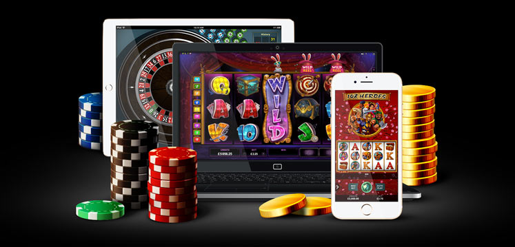 Experience Thrilling Online Casino Midnight Wins Like Never Before Experience Thrilling Online Casino Midnight Wins Like Never Before