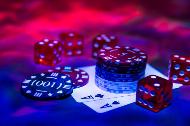 Experience Thrilling Online Casino Midnight Wins Like Never Before Experience Thrilling Online Casino Midnight Wins Like Never Before